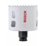 Bosch Accessories 2608594223 2608594223 vŕtacia korunka 59 mm 1 ks; 2608594223