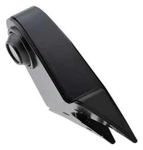 KEETEC CAM2HD / AHD kamera / 720p / IR prísvit / 4PIN / IP69K