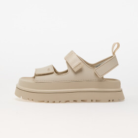 Tenisky UGG W Goldenglow Sea Salt EUR 36