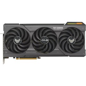 Asus TUF Gaming Radeon RX 7700 XT OC Edition 12GB 12GB GDDR6