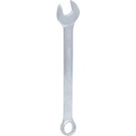 KS Tools 517.0616 5170616 očkoplochý kľúč 16 mm; 517.0616