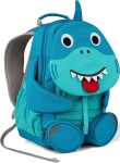 Batoh Affenzahn veľký kamarát Shark EUR