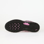 Tenisky Nike P-6000 Black/ Black-Pink Foam-Lt Magenta EUR 42