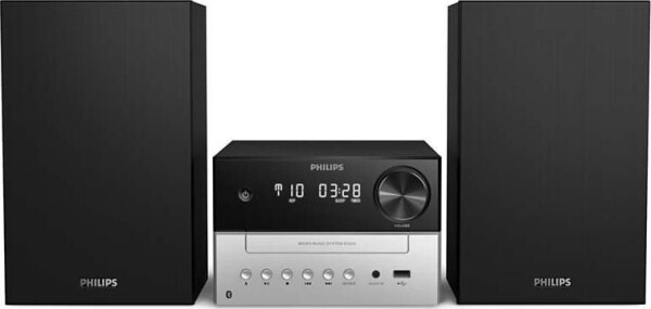 Philips