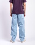 Dickies Madison Baggy Fit Denim Denim vintage aged bl W31/L32