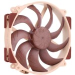 Noctua NF-A14x25r G2 PWM