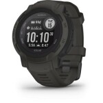 Garmin Instinct Solar