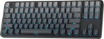 Redragon K707 StarBlade Mint Mambo (K707SP-RGB-PRO)