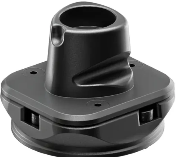 Simucube Link Quick Release rýchloupínací adaptér pre Simucube 2 (SC2LINKA)