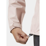 Helly Hansen Seven Jacket W 62066 094 XL
