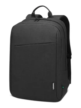 Lenovo Laptop Backpack B210 (ECO) 16" čierna / Batoh pre notebooky do 16" (GX41L83768)
