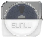 Sunlu S1 PLUS / Sušička filamentu / 35 - 55 °C / do 24 h / 10 dB (Fila Dryer S1 PLUS)