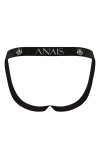 Romance jock strap Anais