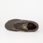 Tenisky Nike Air Max 90 Cave Stone/ Cave Stone-Dark Beetroot EUR 37.5