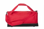 Zina Roomba 2203-601DD bag červený 60l