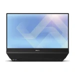 24" Philips 24B2D5300/00 čierna / IPS / 1920 x 1080 / 120Hz / 4ms / 300cd / HDMI / USB-C / REPRO (24B2D5300/00)