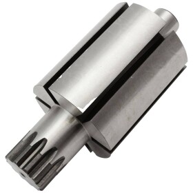 Hazet 9013SPC-017 9013SPC-017 rotor 1 ks; 9013SPC-017