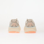 Tenisky Hoka® W Bondi 9 River Rock Grey/ Mineral Ore EUR 38 2/3