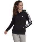 Dámske Stripes FL GM5567 Adidas