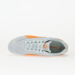 Tenisky Puma Speedcat OG Sea Glass-Orange Glo EUR 39