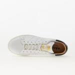 Tenisky adidas Stan Smith Lux Off White EUR 38