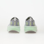 Tenisky adidas Supernova Glide M Halo Silver/ Ftwr White/ Dash Grey EUR 43 1/3