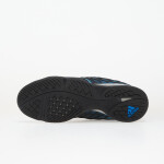 Tenisky adidas F50 Sala Core Black/ Sky Rust/ Blurus EUR 47 1/3