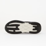 Tenisky New Balance 1080 v15 Black/ Faded Black/ Olivine EUR 42.5