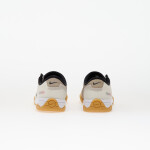 Tenisky Nike Total 90 White/ Black-Black-Gum Light Brown EUR 41