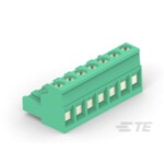 TE Connectivity 282809-7 1 ks Box; 282809-7