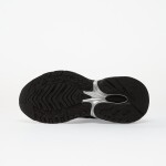 Tenisky adidas Adistar Xlg 2.0 Core Black/ Core Black/ Silver Metallic EUR 45 1/3