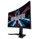 Gigabyte G27QC