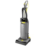 Kärcher Professional CV 30/1 *EU 1.023-121.0 suchý vysávač 850 W 5.5 l; 1.023-121.0