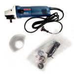 Bosch GWS 1400 0.601.824.800