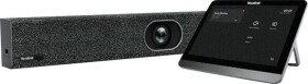 Yealink A20 for Zoom