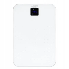 Adler AD 7860 biela / Odvlhčovač vzduchu / 150W / 500ml-24h (ad 7860)