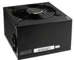 SilverStone ST75F-PT v1.1 750W (SST-ST75F-PT v1.1