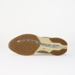 Tenisky Nike Pegasus Premium Desert Khaki/ Metallic Silver-Lt Khaki EUR 45