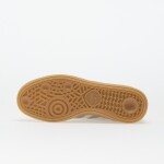 Tenisky adidas Handball Spezial W Silver Pebble/ Orbit Grey/ Gum4 EUR 40 2/3