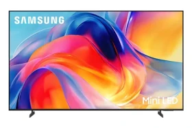 43" Samsung UE43M72HAUXXH / Televízia / LED (UE43M72HAUXXH)