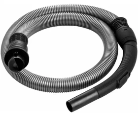Sencor SVXD 0099 / Sacia hadica / pre SVC 3001 (8590669341719)