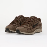 Tenisky Nike P-6000 Baroque Brown/ Black-Mink Brown-Cacao Wow EUR 40