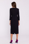 Denné šaty model 200368 Stylove m