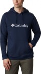 Columbia CSC Basic Logo II hoodie 1681664468