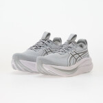 Tenisky Asics Gel-Nimbus 28 Atc Piedmont Grey/ Pure Silver EUR 37