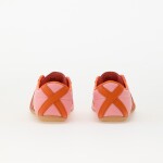 Tenisky adidas Tokyo W Sepisp/ Orange/ Gold Metallic EUR 41 1/3