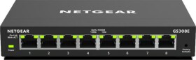 NETGEAR GS308E Switch