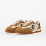 Tenisky Converse Run Star Trainer Dark Incensed/ Egret Grounded EUR 37