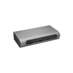 Kensington SD5600T / dokovacia stanica / USB-C / Thunderbolt 3 / DP / HDMI (K34009EU)