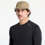 Tričko SOAR Running Men's Longsleeve Tech Tee Black S